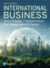 Image for International Business