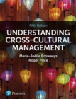 Image for Browaeys Cross Cultural Management