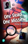 Image for One dead, one missing