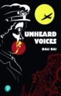 Image for Unheard voices