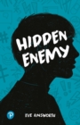 Image for Rapid Plus Stages 10-12 10.4 Hidden Enemy