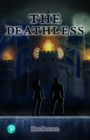 Image for Rapid Plus Stages 10-12 11.3 The Deathless