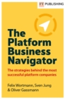 Image for The Platform Business Navigator