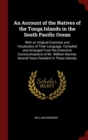Image for AN ACCOUNT OF THE NATIVES OF THE TONGA I