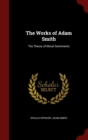 Image for The Works of Adam Smith