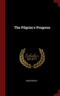 Image for THE PILGRIM&#39;S PROGRESS