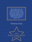 Image for The Victoria Cross