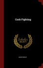 Image for COCK FIGHTING