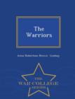 Image for The Warriors - War College Series