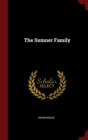 Image for THE SUMNER FAMILY