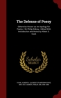 Image for The Defense of Poesy