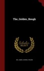 Image for The_Golden_Bough