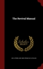Image for The Revival Manual