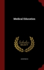 Image for Medical Education