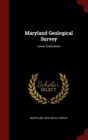 Image for Maryland Geological Survey