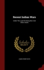 Image for Recent Indian Wars