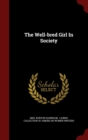 Image for The Well-Bred Girl in Society