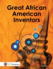 Image for Great African American Inventors