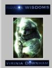 Image for Koala Wisdoms