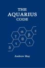 Image for Aquarius Code