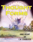 Image for Thought-Forms.
