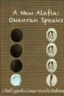 Image for A New Alafia, Okanran Speaks, Volume I