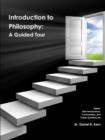 Image for Introduction to Philosophy: A Guided Tour