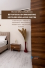 Image for Estrategias de Marketing Hotelero En La Era Digital