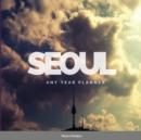 Image for Seoul Any Year Planner