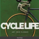 Image for Cycle Life