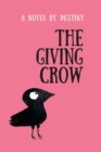 Image for The Giving Crow