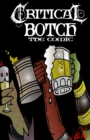 Image for CRITICAL BOTCH the comic ( collection 1-3)