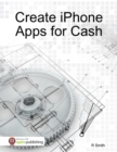 Image for Create iPhone Apps for Cash
