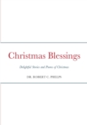 Image for Christmas Blessings