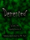 Image for Demented