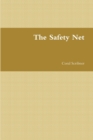 Image for The Safety Net