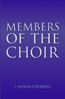 Image for Members of the Choir