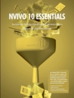 Image for NVivo 10 Essentials