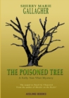Image for The Poisoned Tree