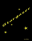 Image for Stargazer