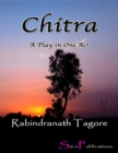 Image for Chitra.