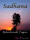 Image for Sadhana.