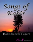 Image for Songs of Kabir.