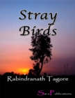 Image for Stray Birds.