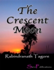 Image for Crescent Moon.