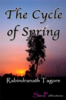 Image for Cycle of Spring.