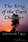 Image for King of the Dark Chamber.