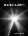 Image for Solecism
