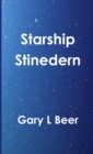 Image for Starship Stinedern
