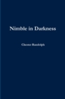 Image for Nimble in Darkness